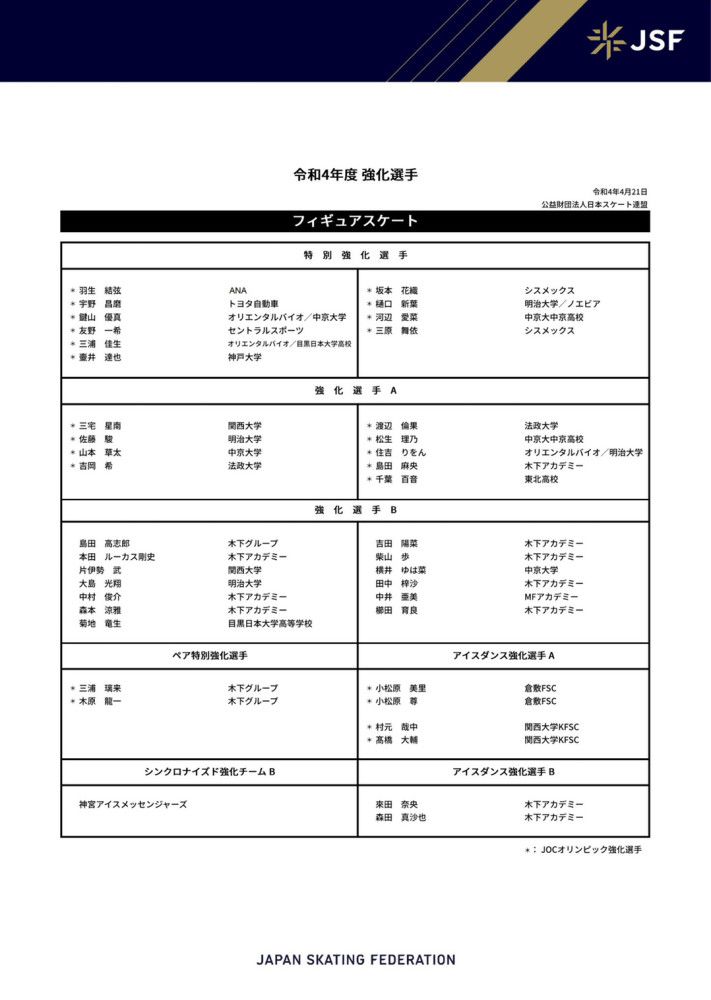 今年夏天，当拜仁与沃克接触之后，瓜迪奥拉亲自说服沃克留下。